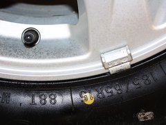 2011款 1.5L 手动 精英导航版 5座