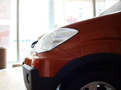 2011款 1.5L 手动 精英导航版 5座