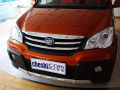 2011款 1.5L 手动 精英导航版 5座