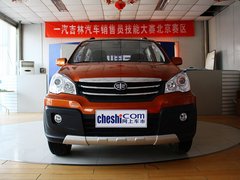 2011款 1.5L 手动 精英导航版 5座