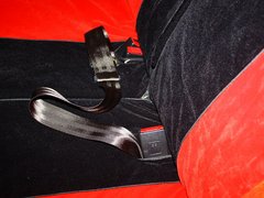 2011款 1.5L 手动 精英导航版 5座