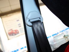 2011款 1.5L 手动 精英导航版 5座