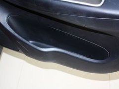 2011款 1.5L 手动 精英导航版 5座