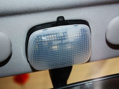 2011款 1.5L 手动 精英导航版 5座