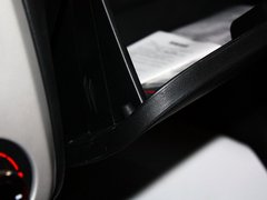 2011款 1.5L 手动 精英导航版 5座