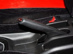 2011款 1.5L 手动 精英导航版 5座