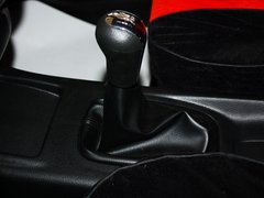 2011款 1.5L 手动 精英导航版 5座