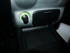 2011款 1.5L 手动 精英导航版 5座