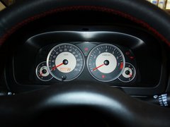 2011款 1.5L 手动 精英导航版 5座