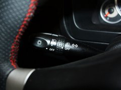 2011款 1.5L 手动 精英导航版 5座