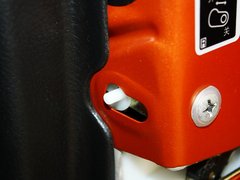 2011款 1.5L 手动 精英导航版 5座