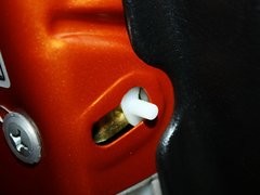 2011款 1.5L 手动 精英导航版 5座