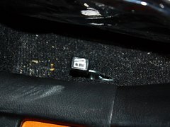2011款 1.5L 手动 精英导航版 5座