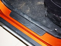 2011款 1.5L 手动 精英导航版 5座
