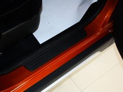 2011款 1.5L 手动 精英导航版 5座
