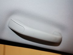 2011款 1.5L 手动 精英导航版 5座