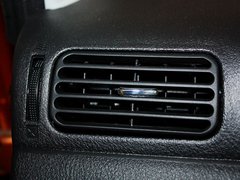2011款 1.5L 手动 精英导航版 5座