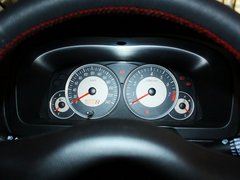 2011款 1.5L 手动 精英导航版 5座