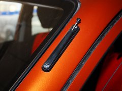 2011款 1.5L 手动 精英导航版 5座