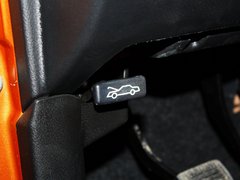 2011款 1.5L 手动 精英导航版 5座
