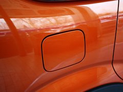 2011款 1.5L 手动 精英导航版 5座