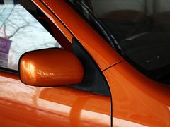 2011款 1.5L 手动 精英导航版 5座