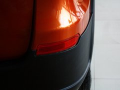 2011款 1.5L 手动 精英导航版 5座