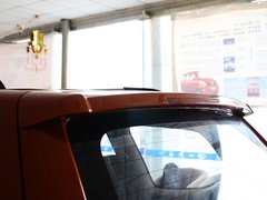2011款 1.5L 手动 精英导航版 5座