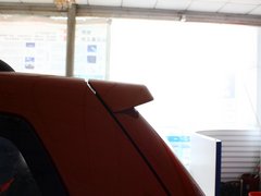 2011款 1.5L 手动 精英导航版 5座