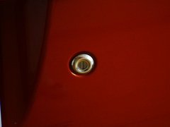 2011款 1.5L 手动 精英导航版 5座