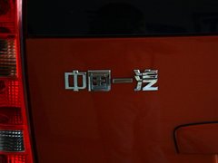 2011款 1.5L 手动 精英导航版 5座