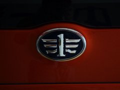 2011款 1.5L 手动 精英导航版 5座