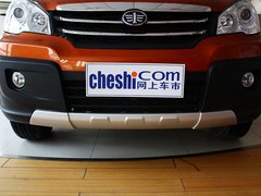 2011款 1.5L 手动 精英导航版 5座