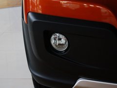 2011款 1.5L 手动 精英导航版 5座