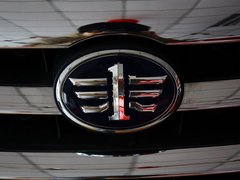 2011款 1.5L 手动 精英导航版 5座