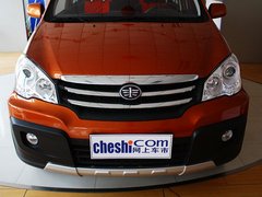 2011款 1.5L 手动 精英导航版 5座