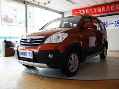2011款 1.5L 手动 精英导航版 5座