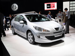 2012款 2.0L 自动 罗兰加洛斯版