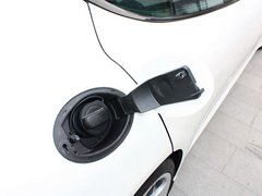 2013款 4.8L PDK 基本型