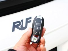 2013款 4.8L PDK 基本型