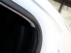 2013款 4.8L PDK 基本型