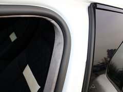 2013款 4.8L PDK 基本型