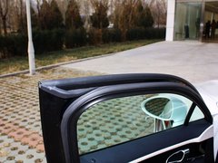 2013款 4.8L PDK 基本型