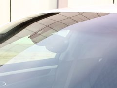2013款 4.8L PDK 基本型