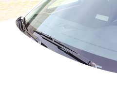 2013款 4.8L PDK 基本型