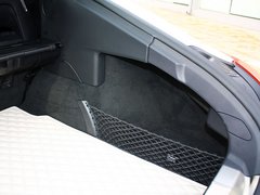 2013款 4.8L PDK 基本型