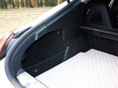 2013款 4.8L PDK 基本型