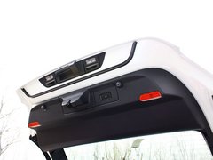 2013款 4.8L PDK 基本型