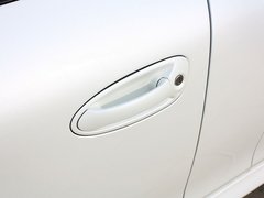 2013款 4.8L PDK 基本型