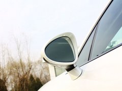 2013款 4.8L PDK 基本型